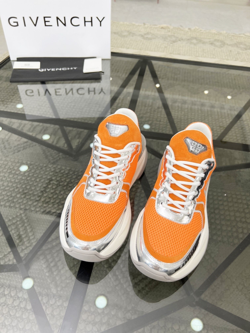 Givenchy Sneakers